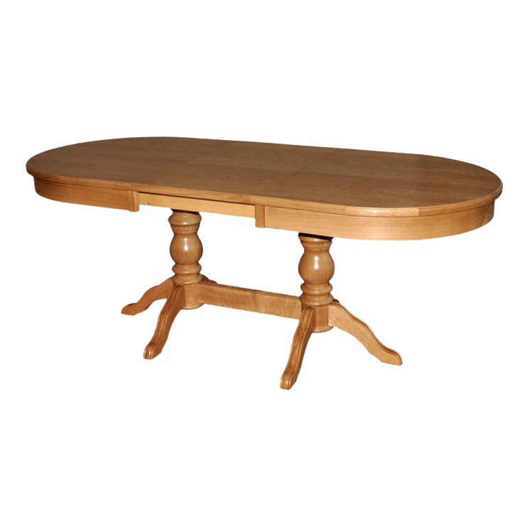 281808760_w640_h640_281808760