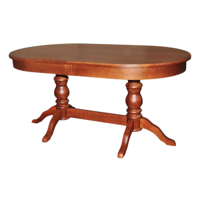 281808946_stol-obedennyj