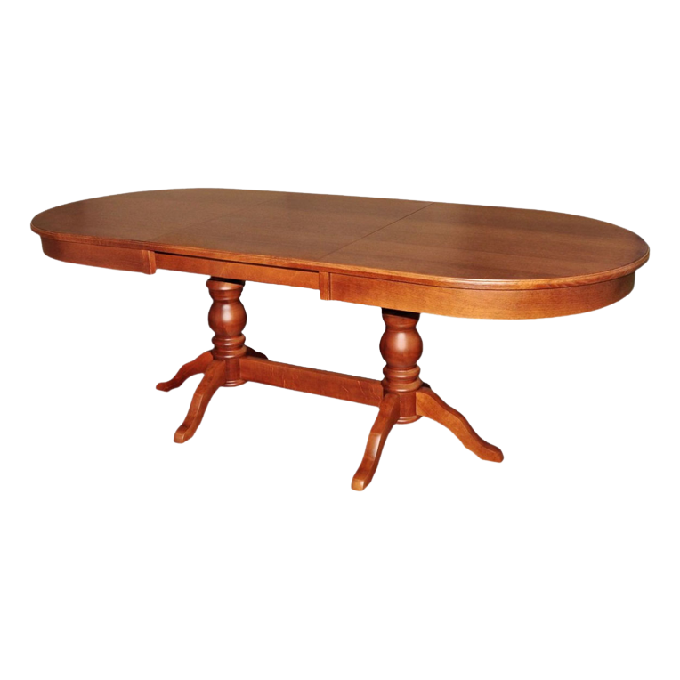 281808949_w640_h640_281808949