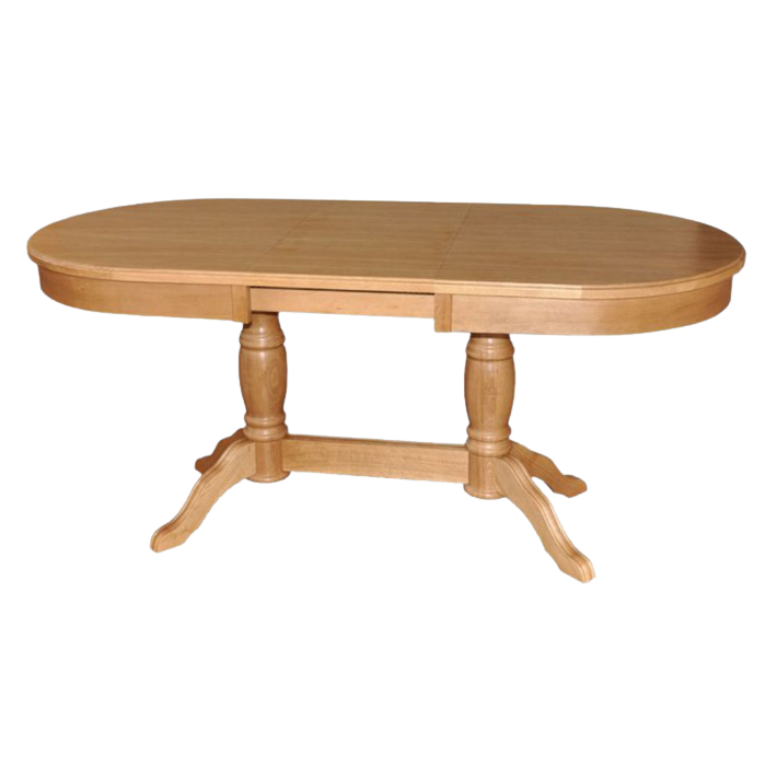 281809828_w640_h640_281809828