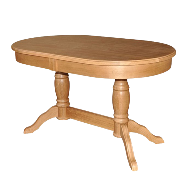 281809971_w640_h640_281809971