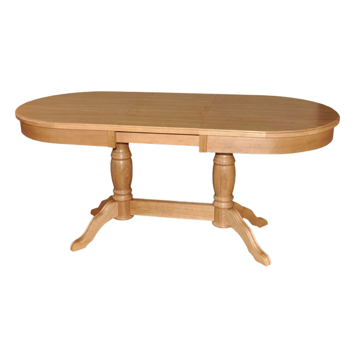 281809973_w640_h640_281809973