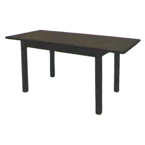 281811234_w640_h640_281811234-2