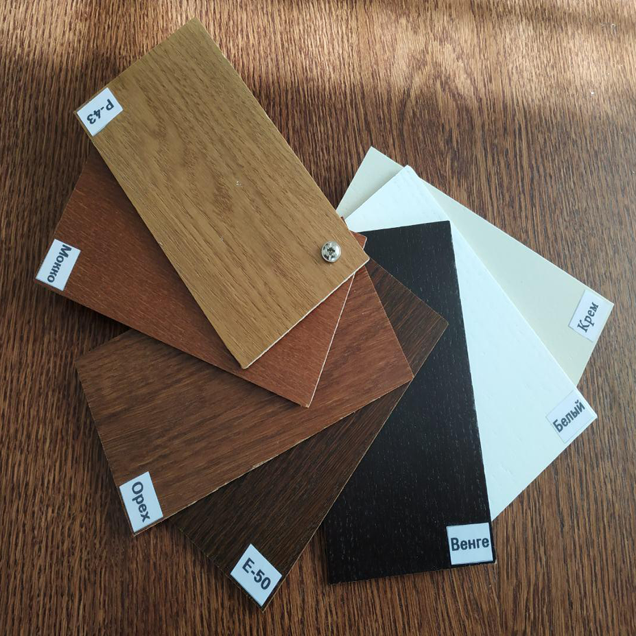 282263668_w640_h640_282263668