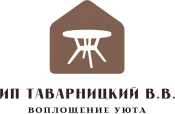Logo_correct