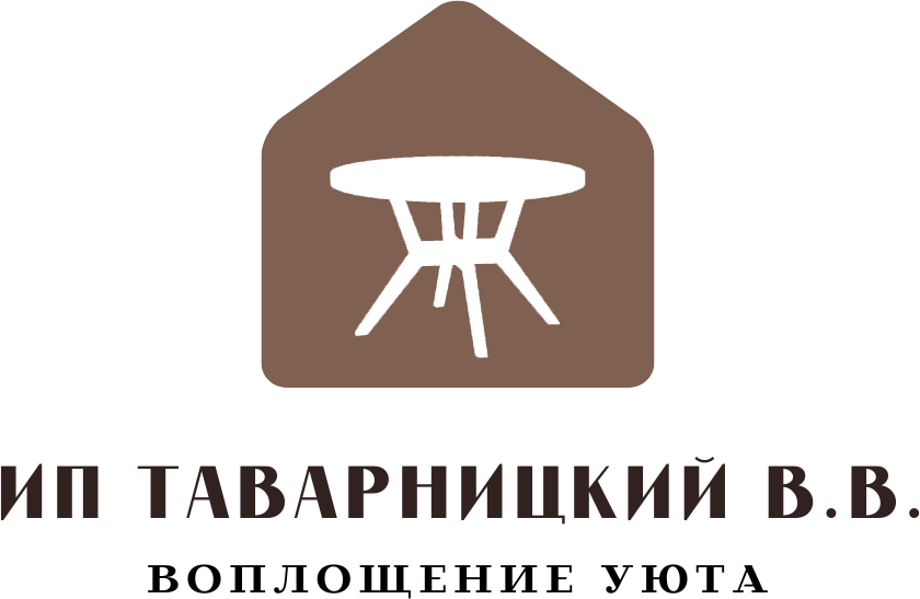 ИП Таварницкий В.В.